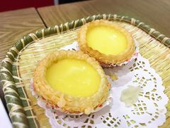 -赏点粤式点心(广州塔店)