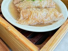 -蔡澜点心·粤菜(领展购物广场店)