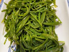 -张记焖窑·十五年专注焖烤(雍和宫店)