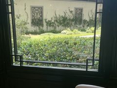 -杭州西湖柳莺里酒店·闻莺厅