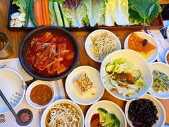 -青鹤谷(苏州店)