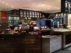 -南堂館川菜文化餐厅(天府店)