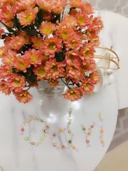 -韩国odri奥黛丽皮肤管理中心