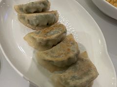 -凤来茶餐·粤菜馆(珠江新城店)