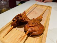 -九鼎轩脆毛肚火锅(三钢里店)