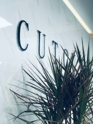 点击看大图 -CUT CUT Hair Salon