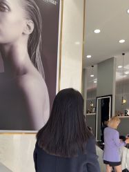 -韩国丽安形象设计