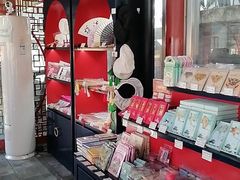 -皇家御河游(紫御湾码头)