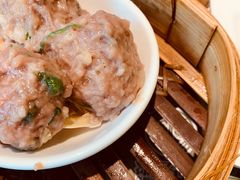 -添好运点心专门店(北角店)