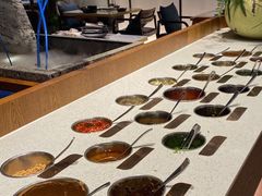 -新辣道鱼火锅(航天万源店)