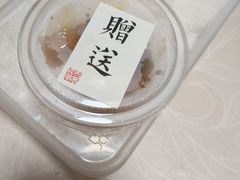 -巴蜀风月·聚会团建·生日宴(宝安店)
