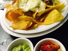 -TAPS精酿啤酒屋