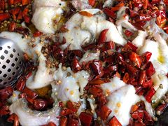 -金三可市井水煮鱼(金碧园店)