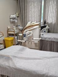 -上海华美医疗美容医院