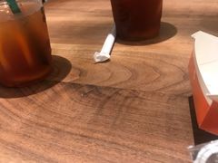 -DECAMERON十日谈(卓悦汇店)