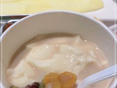 -一品豆花(光谷天地店)