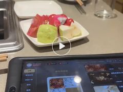 -海底捞火锅(苏宁广场店)