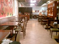 -必胜客(海滨店)