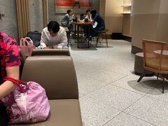 -星巴克臻选(深圳卓悦中心店)