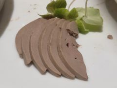 -全聚德烤鸭店(马家堡店)
