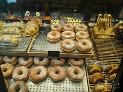 -巴黎贝甜(银城东苑店)