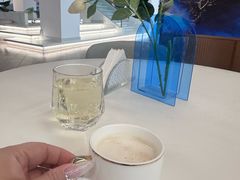 -太原宝诚宝马4S店(迎泽西大街店)