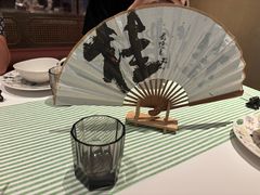 -桂满陇·杭州饭店(清河万象店)