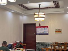 -灵福缘私房菜·农家菜(拈花湾·灵山大佛必推店)