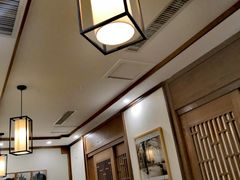 -百花食府(渔阳南路店)