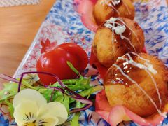-活鳗饭·鹅肝范儿(高碑店店)