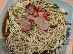 -韩海丽特色美食(秀州路店)