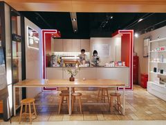 -代数学家algebraist(诚品店)