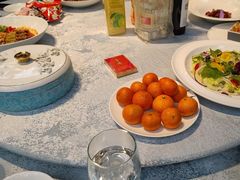 -云境生态园(红谷滩店)