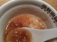 舟山喂番薯干-原製原味(普陀山磐龙店)