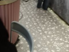 -蜜思琪蛋糕(民生路店)