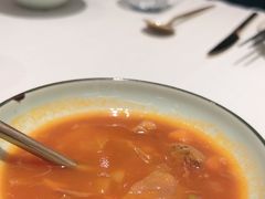 -Aqua Oasis 水天堂(相城天虹商场店)