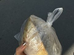 -王虎子大饼(甸柳新村五区店)