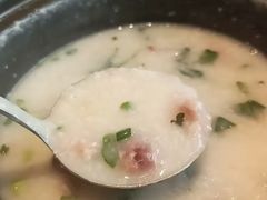 -粤点越有·茶点·粤菜(樵岭国际店)
