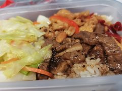 -永和大王(高新中四道店)