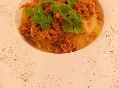 -Let's Taipei 非常烘焙(太古里店)