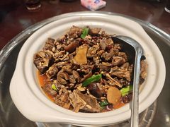 -陈廿二香肉馆