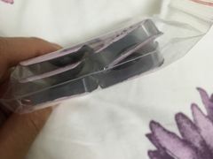 -4iNLOOK美瞳店(龙之梦购物中心虹口店)