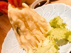 -Tuna maki寿司(园区永旺店)