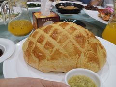 -渔民新村(番禺总店)