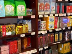 -华联发展销售中心(十月初五街店)