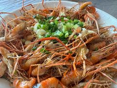 -妈妈的小作坊(陈家镇店)