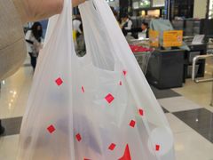 -麦凯乐(尚志大街店)