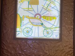 -爱马仕 HERMES(上海ifc商场店)