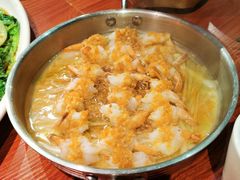 -炊烟小炒黄牛肉(东庆街店)