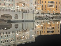 -澳门地道葡国餐